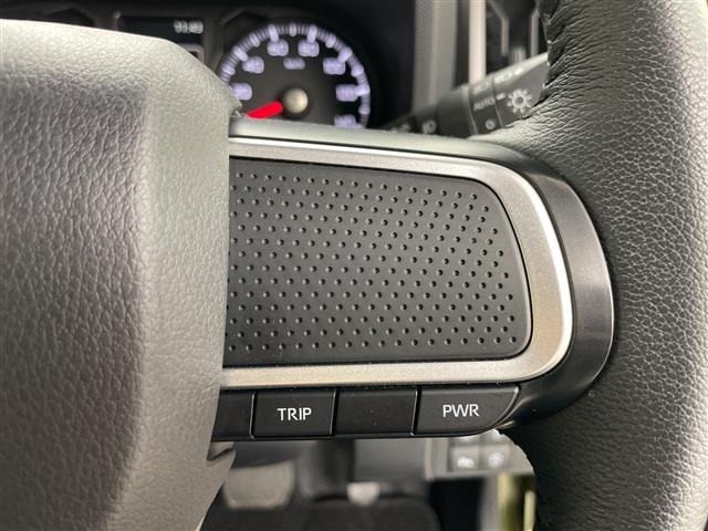 Daihatsu TAFT 2024 6998419-8