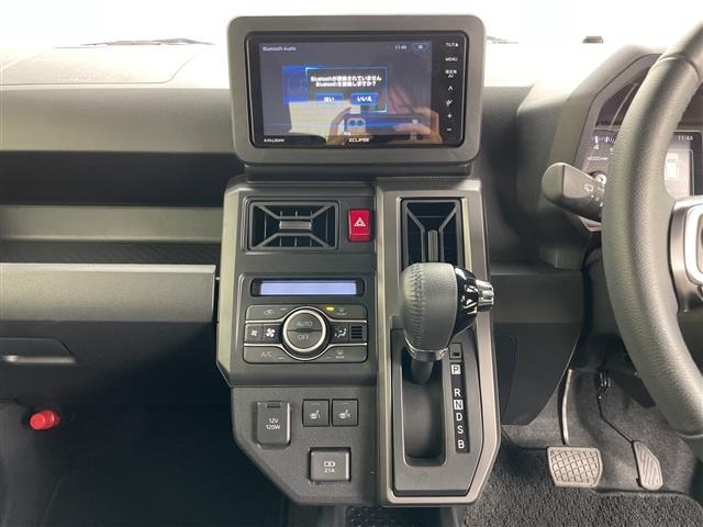 Daihatsu TAFT 2024 6998419-9