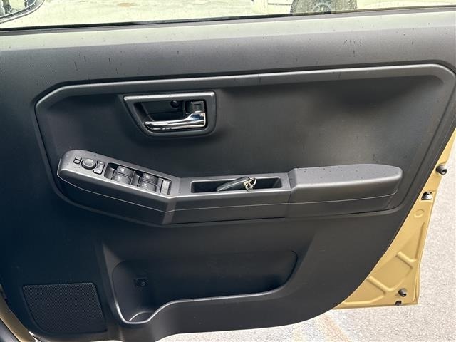 Daihatsu TAFT 2023 6998420-12