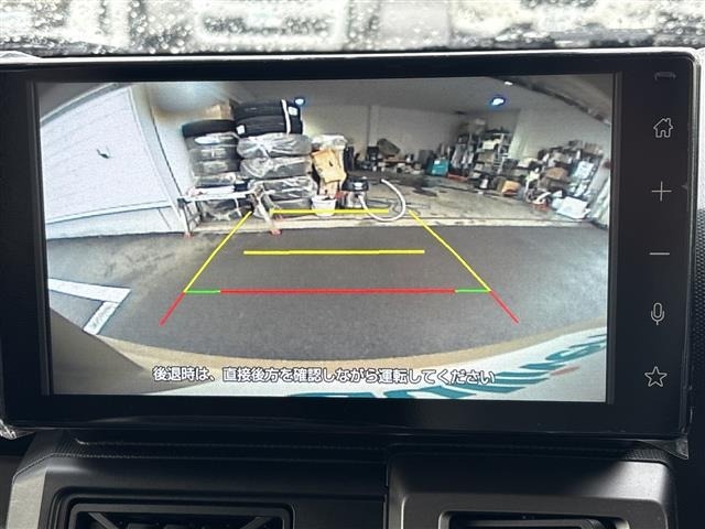 Daihatsu TAFT 2023 6998420-16