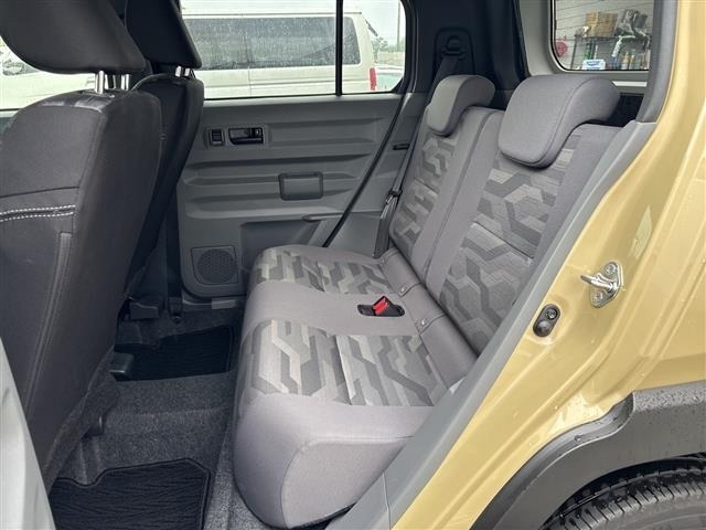 Daihatsu TAFT 2023 6998420-22