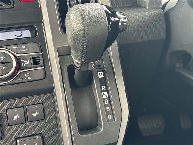 Daihatsu TAFT 2023 6998420-3