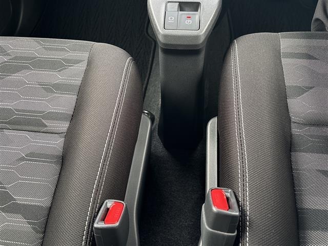 Daihatsu TAFT 2023 6998420-5