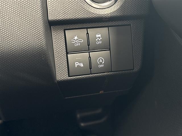Daihatsu TAFT 2023 6998420-7