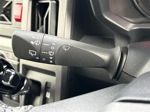 Daihatsu TAFT 2023 6998420-8