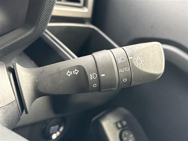 Daihatsu TAFT 2023 6998420-9