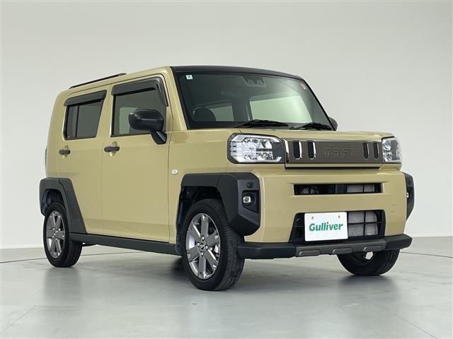 Daihatsu TAFT 2024 6998427-0