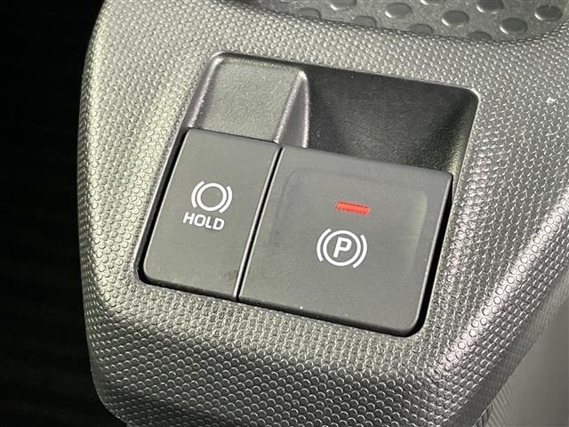 Daihatsu TAFT 2024 6998427-1