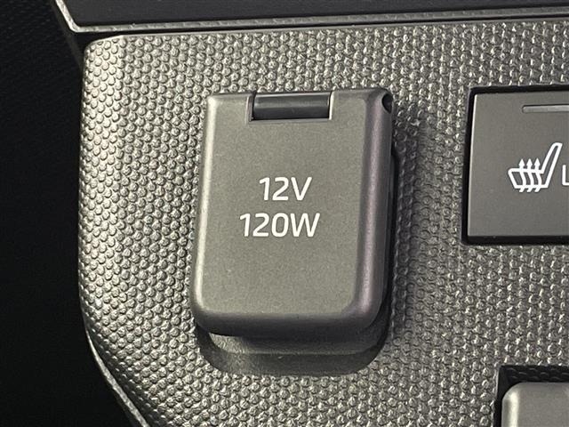 Daihatsu TAFT 2024 6998427-10
