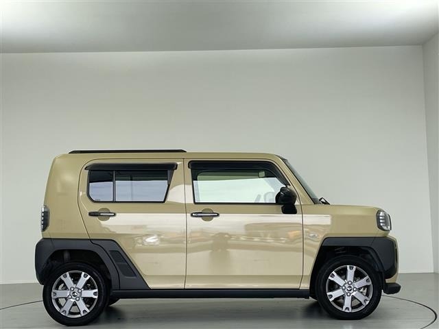 Daihatsu TAFT 2024 6998427-13