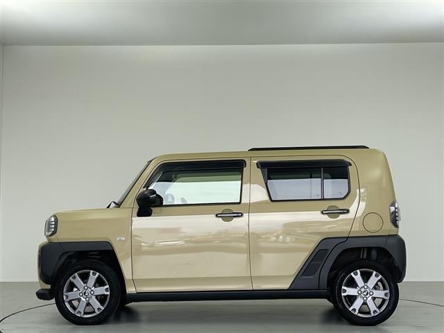 Daihatsu TAFT 2024 6998427-14