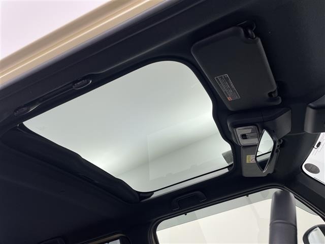 Daihatsu TAFT 2024 6998427-16