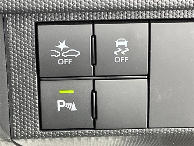 Daihatsu TAFT 2024 6998427-19