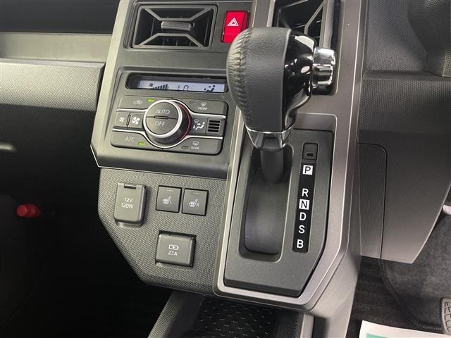 Daihatsu TAFT 2024 6998427-21