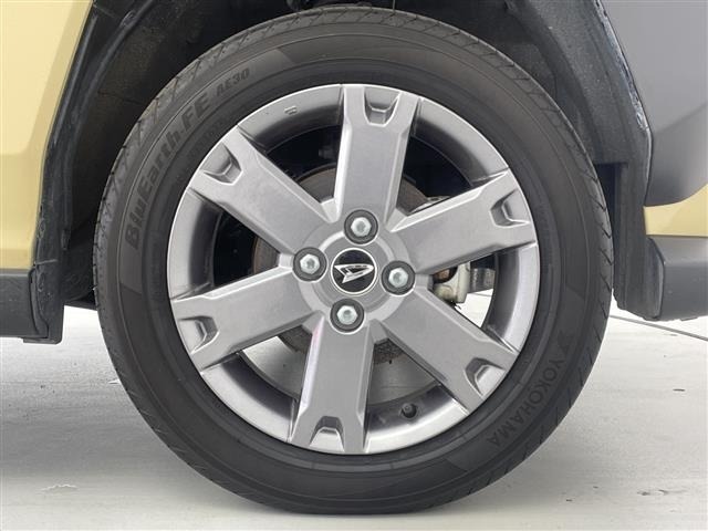 Daihatsu TAFT 2024 6998427-4