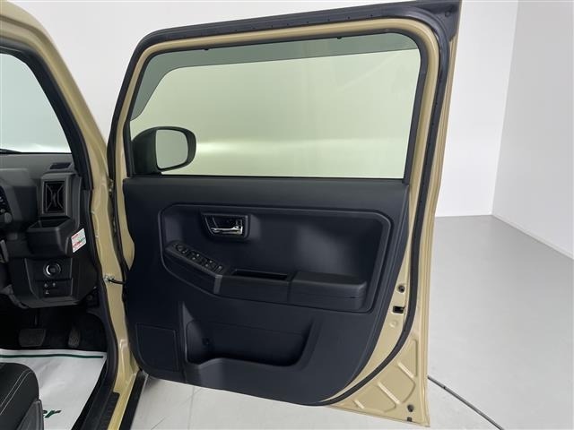 Daihatsu TAFT 2024 6998427-6