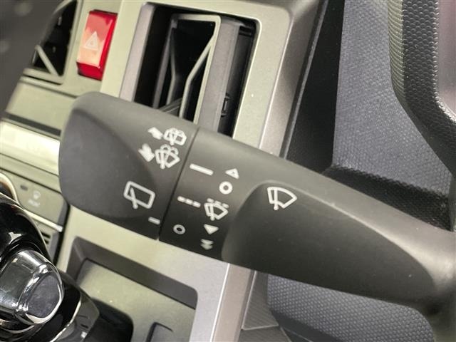 Daihatsu TAFT 2024 6998427-7