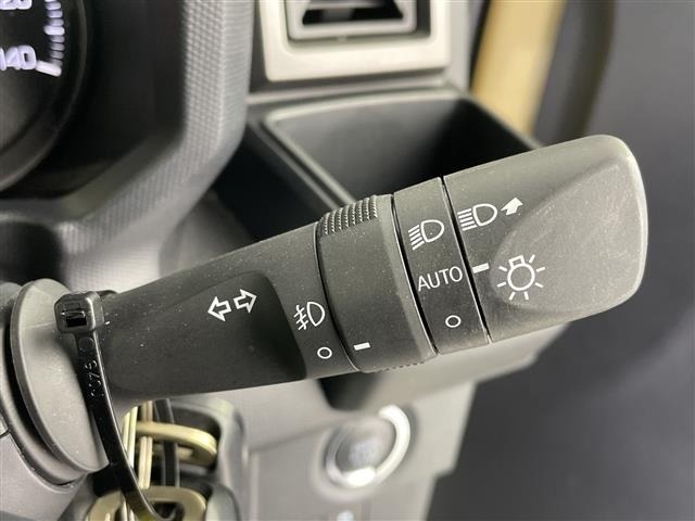 Daihatsu TAFT 2024 6998427-8