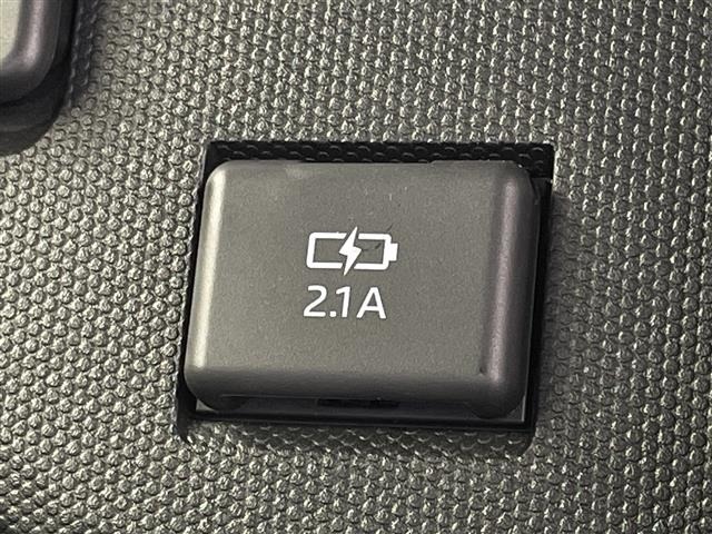 Daihatsu TAFT 2024 6998427-9