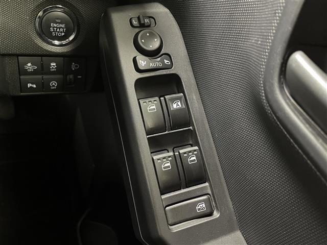 Daihatsu TAFT 2022 6998429-10