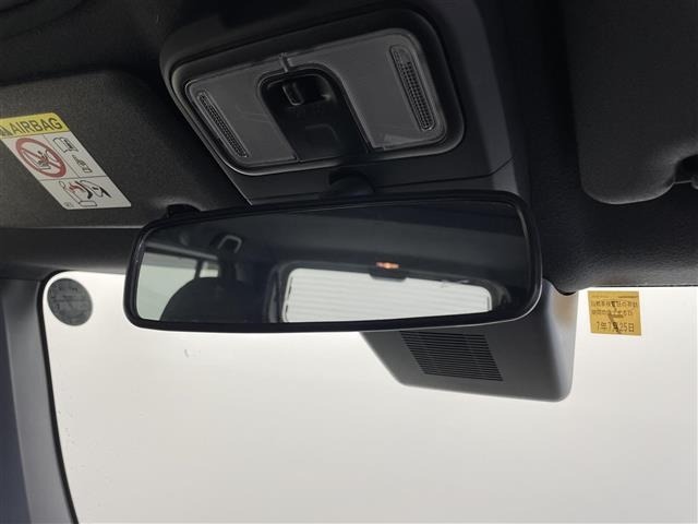 Daihatsu TAFT 2022 6998429-12