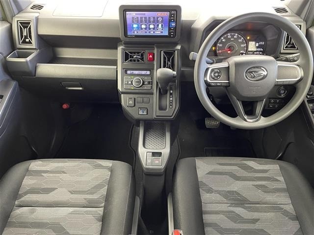 Daihatsu TAFT 2022 6998429-14