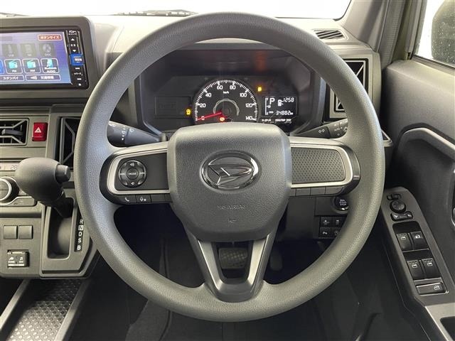 Daihatsu TAFT 2022 6998429-15