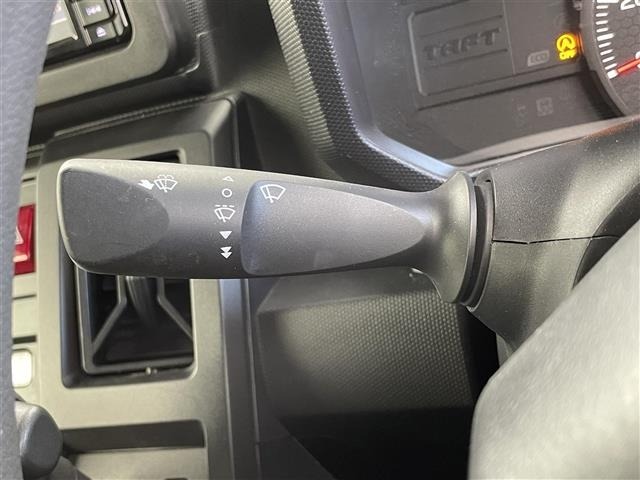 Daihatsu TAFT 2022 6998429-16