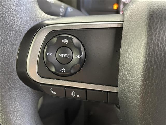 Daihatsu TAFT 2022 6998429-18