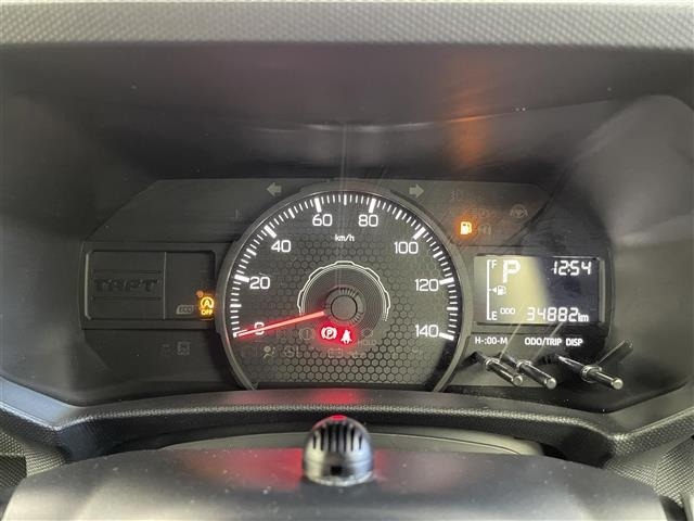 Daihatsu TAFT 2022 6998429-19