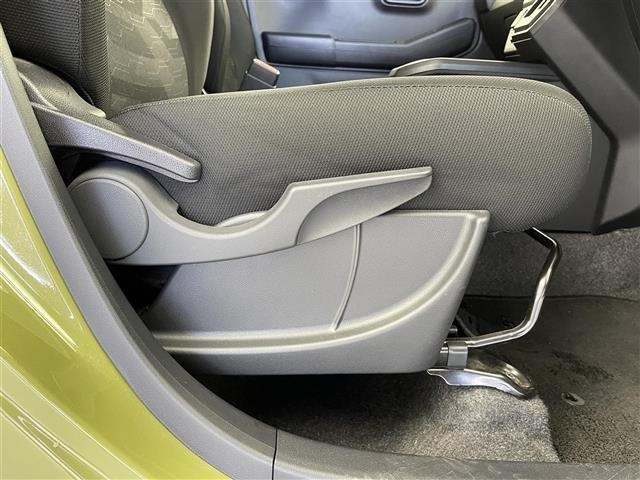 Daihatsu TAFT 2022 6998429-2