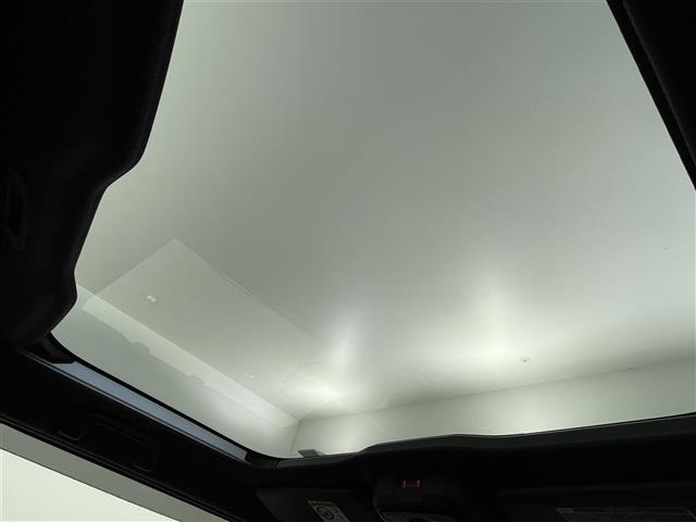 Daihatsu TAFT 2022 6998429-20