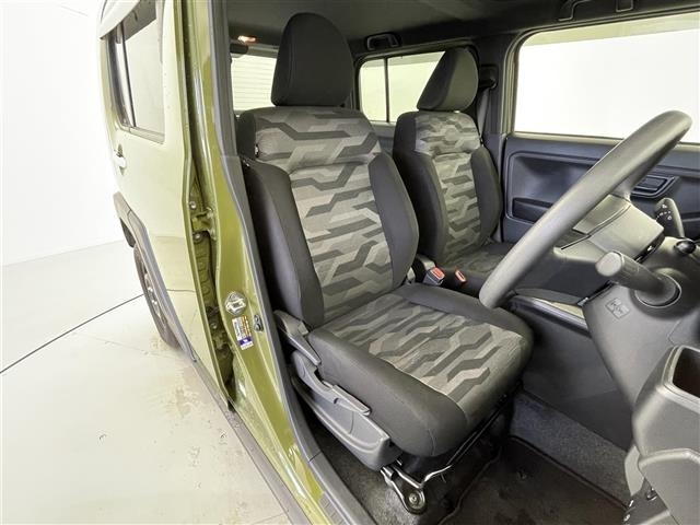 Daihatsu TAFT 2022 6998429-22