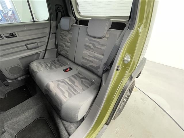Daihatsu TAFT 2022 6998429-6