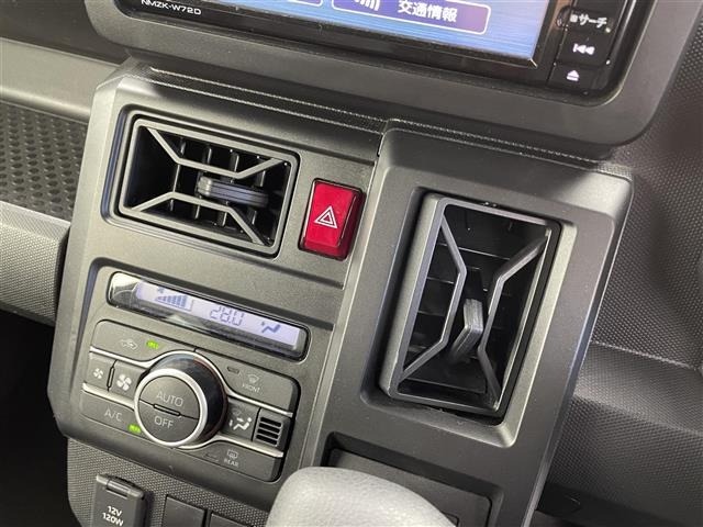 Daihatsu TAFT 2022 6998429-7