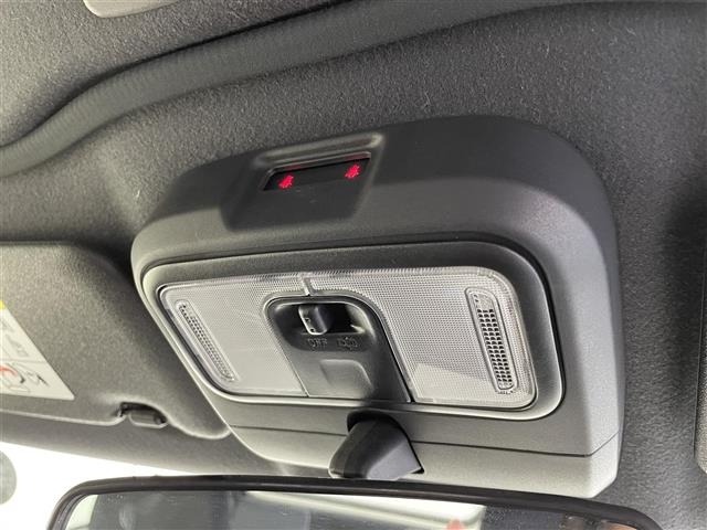 Daihatsu TAFT 2022 6998429-9