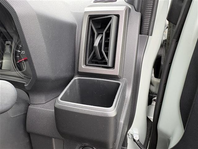 Daihatsu TAFT 2024 6998436-1