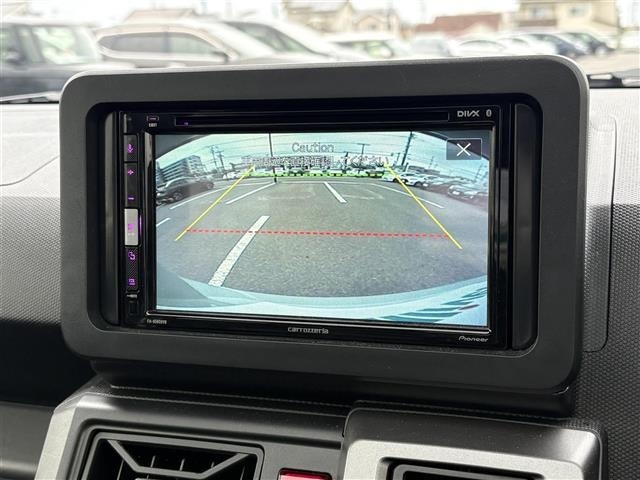 Daihatsu TAFT 2024 6998436-11