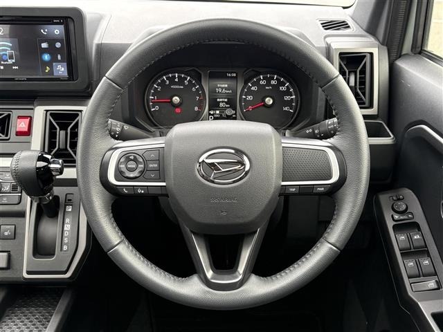 Daihatsu TAFT 2024 6998436-15