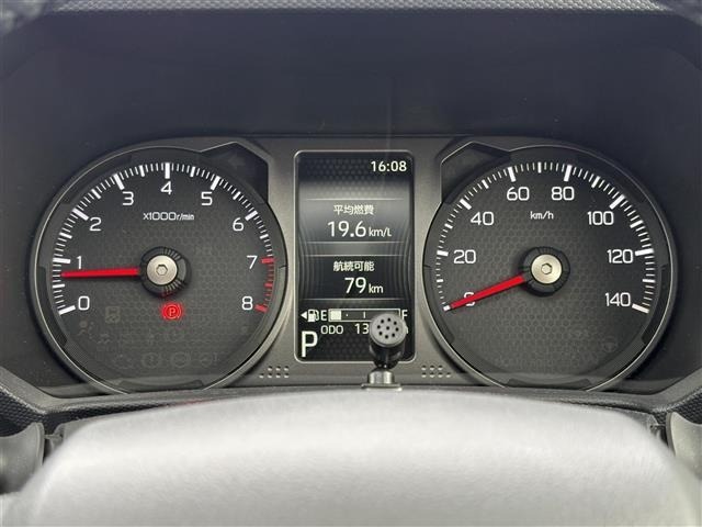 Daihatsu TAFT 2024 6998436-16