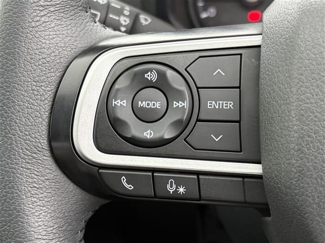 Daihatsu TAFT 2024 6998436-17