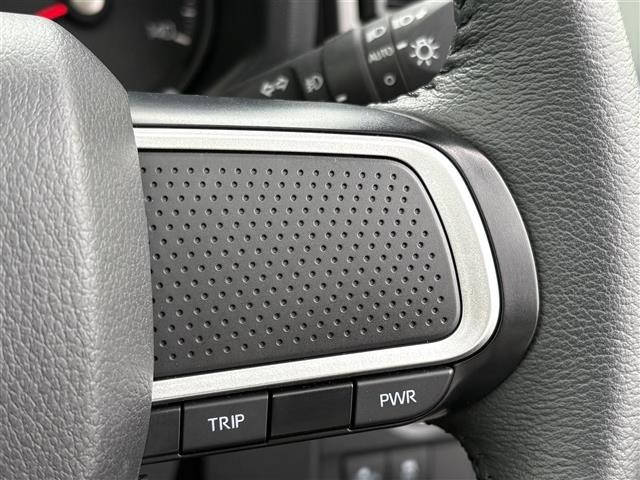 Daihatsu TAFT 2024 6998436-18