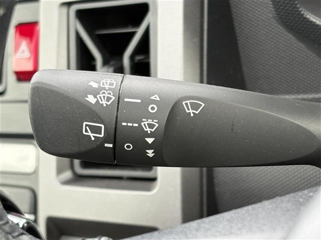 Daihatsu TAFT 2024 6998436-19