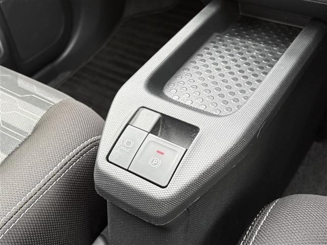 Daihatsu TAFT 2024 6998436-2
