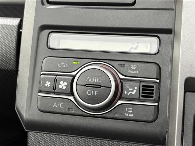 Daihatsu TAFT 2024 6998436-20