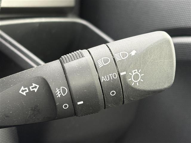 Daihatsu TAFT 2024 6998436-21