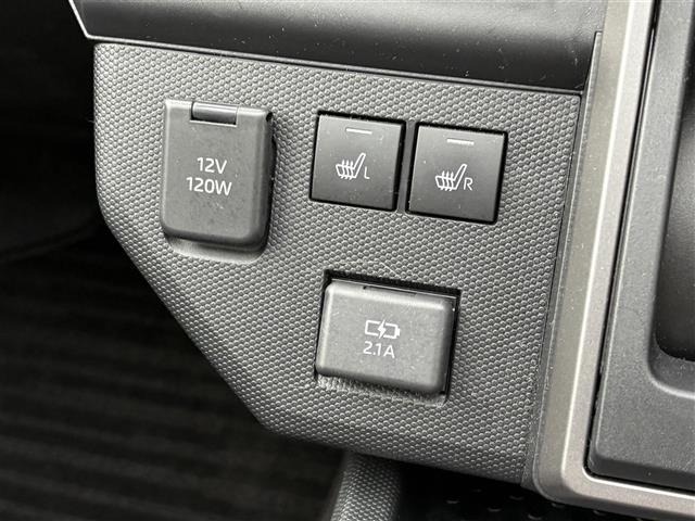 Daihatsu TAFT 2024 6998436-22