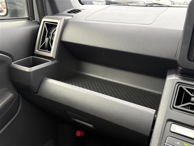 Daihatsu TAFT 2024 6998436-4