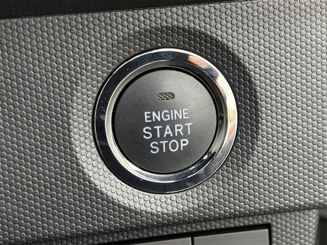 Daihatsu TAFT 2024 6998436-5