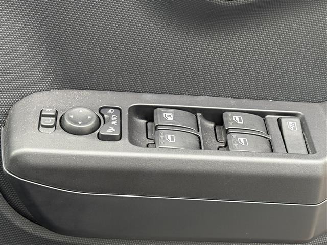 Daihatsu TAFT 2024 6998436-7